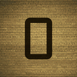 Similar image 8107857