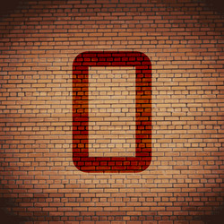 Similar image 8107859