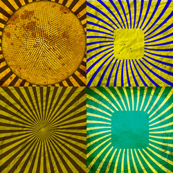 Similar image 8107860