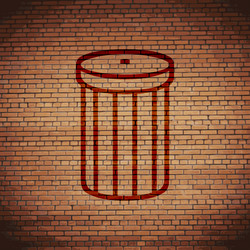 Similar image 8107861