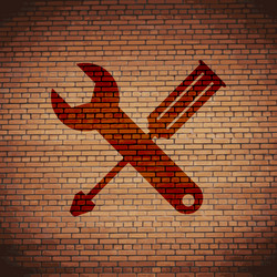 Similar image 8107862