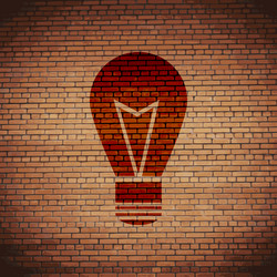 Similar image 8107863