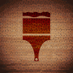 Similar image 8107864