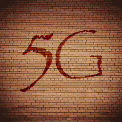 Similar image 8107865