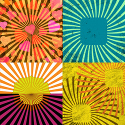 Similar image 8107866