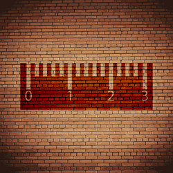 Similar image 8107867