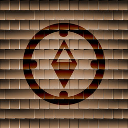 Similar image 8107868