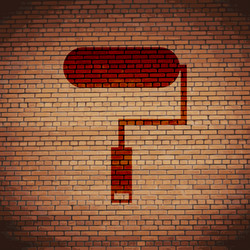 Similar image 8107869