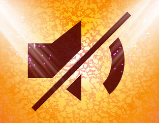 Similar image 8107870