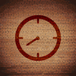 Similar image 8107871