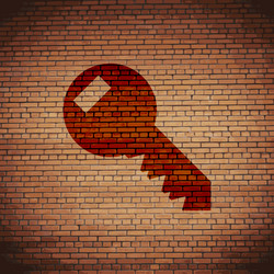 Similar image 8107872