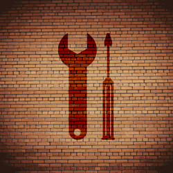 Similar image 8107873