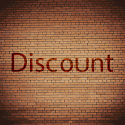 Similar image 8107874