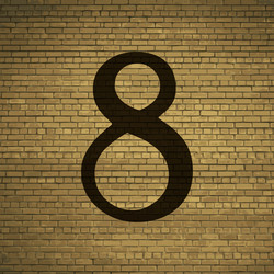 Similar image 8107875