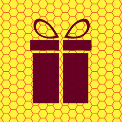 Similar image 8107876