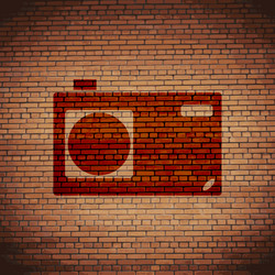 Similar image 8107877