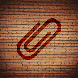 Similar image 8107878