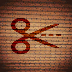 Similar image 8107879