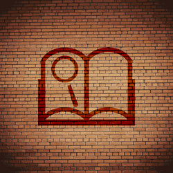 Similar image 8107880