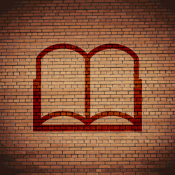 Similar image 8107881