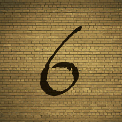 Similar image 8107882