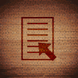 Similar image 8107884