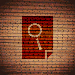 Similar image 8107885