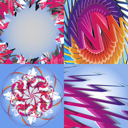 Similar image 8107887