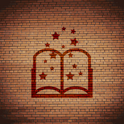 Similar image 8107888