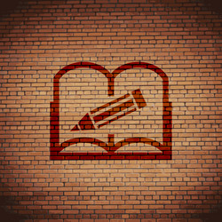 Similar image 8107889