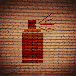 Similar image 8107890