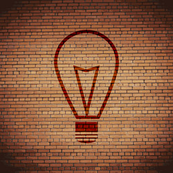 Similar image 8107891