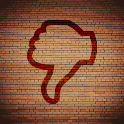 Similar image 8107893