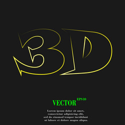 Similar image 8107895