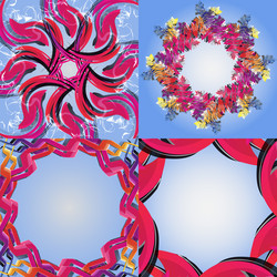 Similar image 8107896