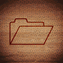 Similar image 8107897