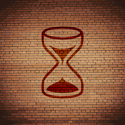 Similar image 8107898