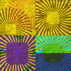 Similar image 8107899