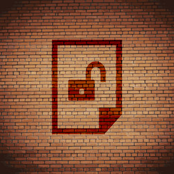 Similar image 8107901