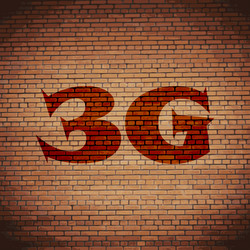 Similar image 8107902