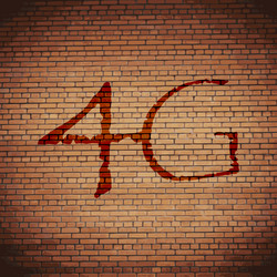 Similar image 8107903