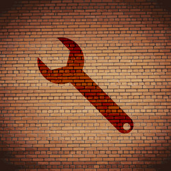 Similar image 8107904