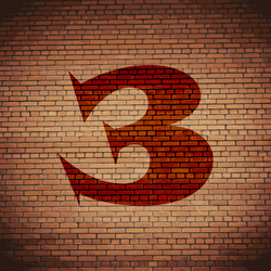 Similar image 8107905