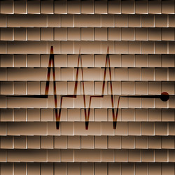 Similar image 8107907