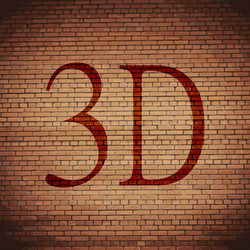 Similar image 8107908