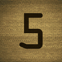 Similar image 8107910