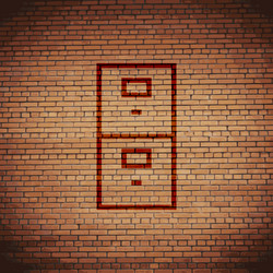 Similar image 8107911