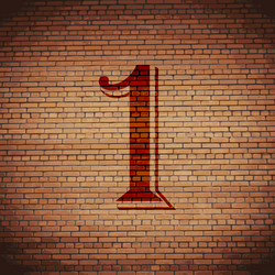 Similar image 8107912