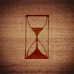 Similar image 8107913