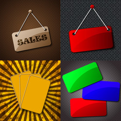 Similar image 8107914